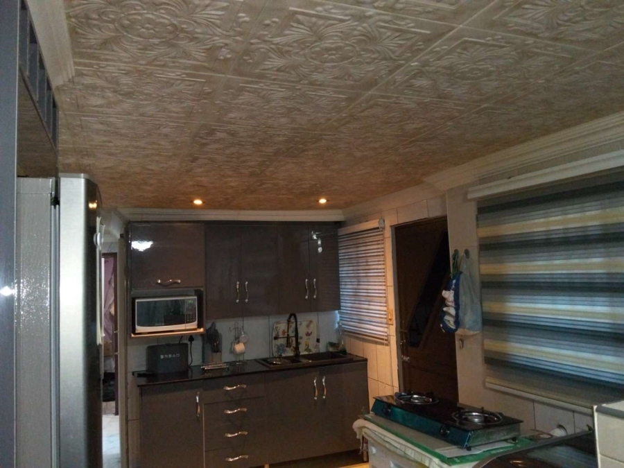 3 Bedroom Property for Sale in Mamelodi Gauteng