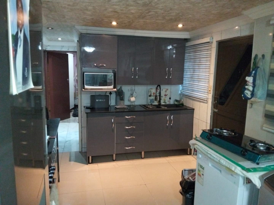 3 Bedroom Property for Sale in Mamelodi Gauteng