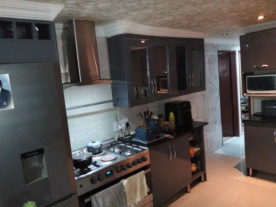 3 Bedroom Property for Sale in Mamelodi Gauteng