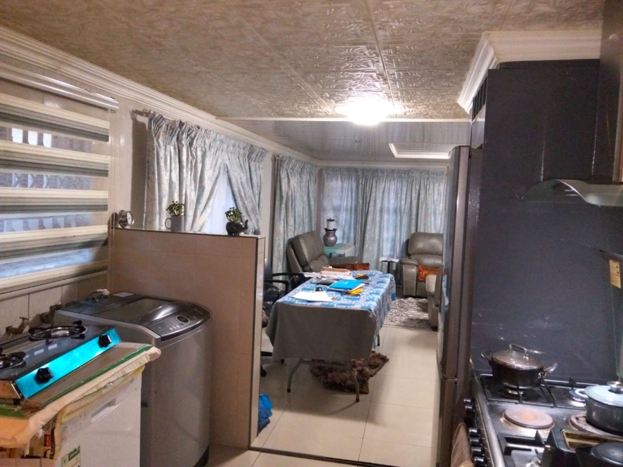 3 Bedroom Property for Sale in Mamelodi Gauteng