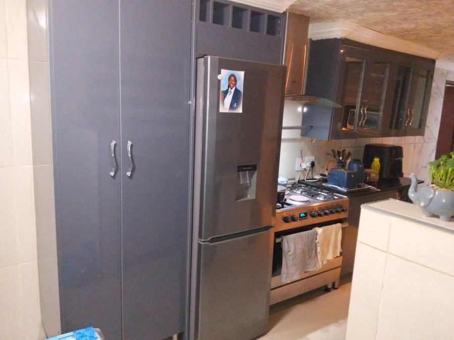 3 Bedroom Property for Sale in Mamelodi Gauteng