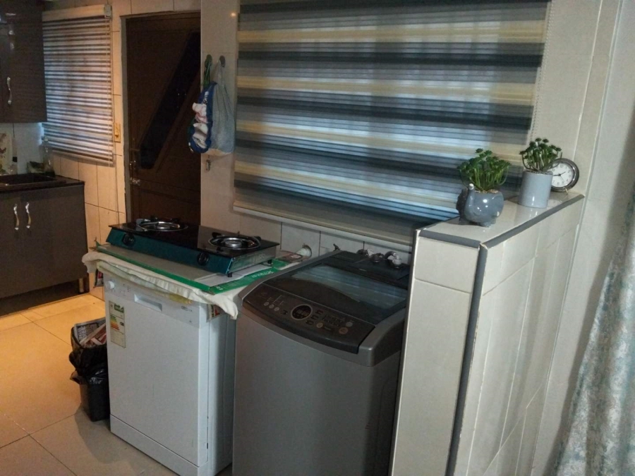 3 Bedroom Property for Sale in Mamelodi Gauteng