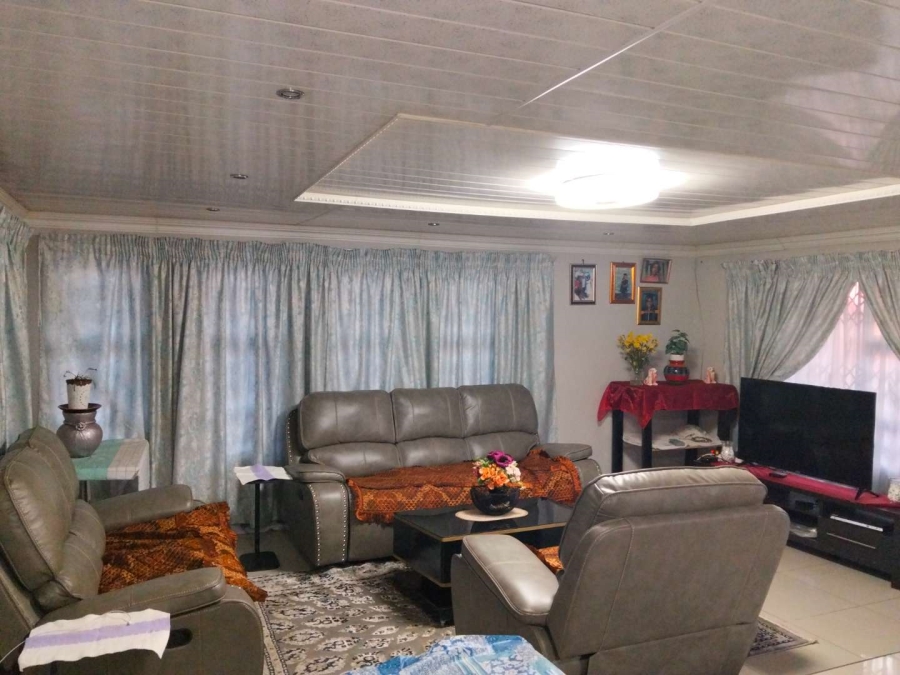 3 Bedroom Property for Sale in Mamelodi Gauteng