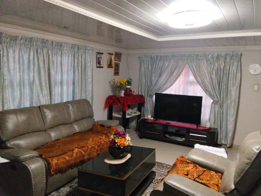 3 Bedroom Property for Sale in Mamelodi Gauteng