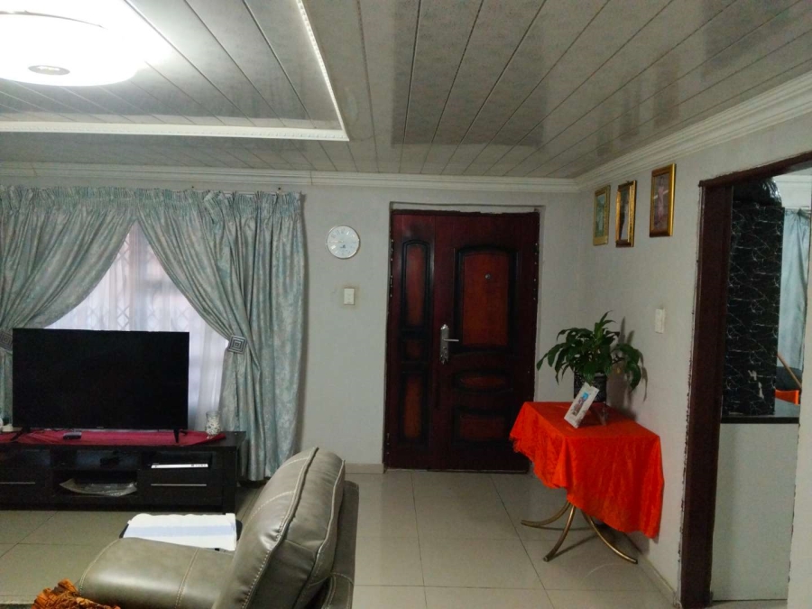 3 Bedroom Property for Sale in Mamelodi Gauteng