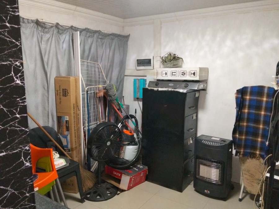 3 Bedroom Property for Sale in Mamelodi Gauteng
