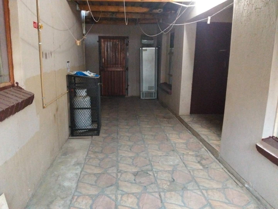 3 Bedroom Property for Sale in Mamelodi Gauteng
