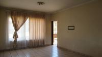 2 Bedroom Property for Sale in Meredale Gauteng