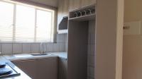 2 Bedroom Property for Sale in Meredale Gauteng