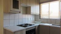 2 Bedroom Property for Sale in Meredale Gauteng