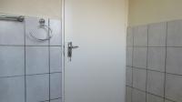 2 Bedroom Property for Sale in Meredale Gauteng