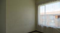 2 Bedroom Property for Sale in Meredale Gauteng