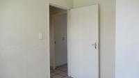 2 Bedroom Property for Sale in Meredale Gauteng