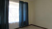 2 Bedroom Property for Sale in Meredale Gauteng