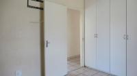 2 Bedroom Property for Sale in Meredale Gauteng