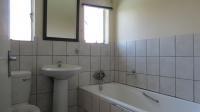 2 Bedroom Property for Sale in Meredale Gauteng