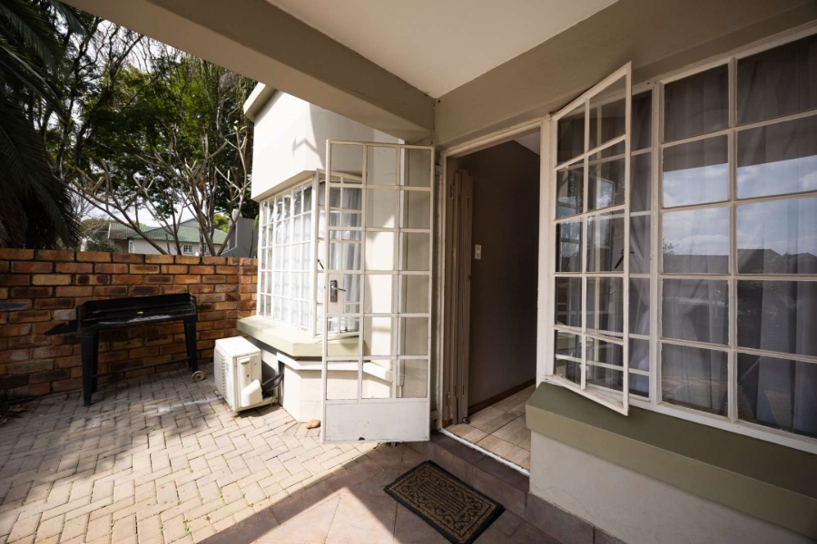 3 Bedroom Property for Sale in Wapadrand Gauteng