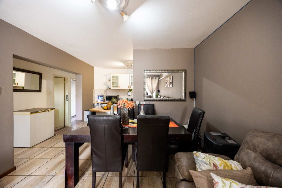 3 Bedroom Property for Sale in Wapadrand Gauteng