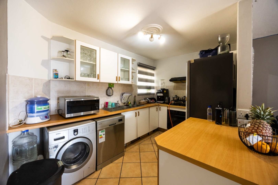 3 Bedroom Property for Sale in Wapadrand Gauteng