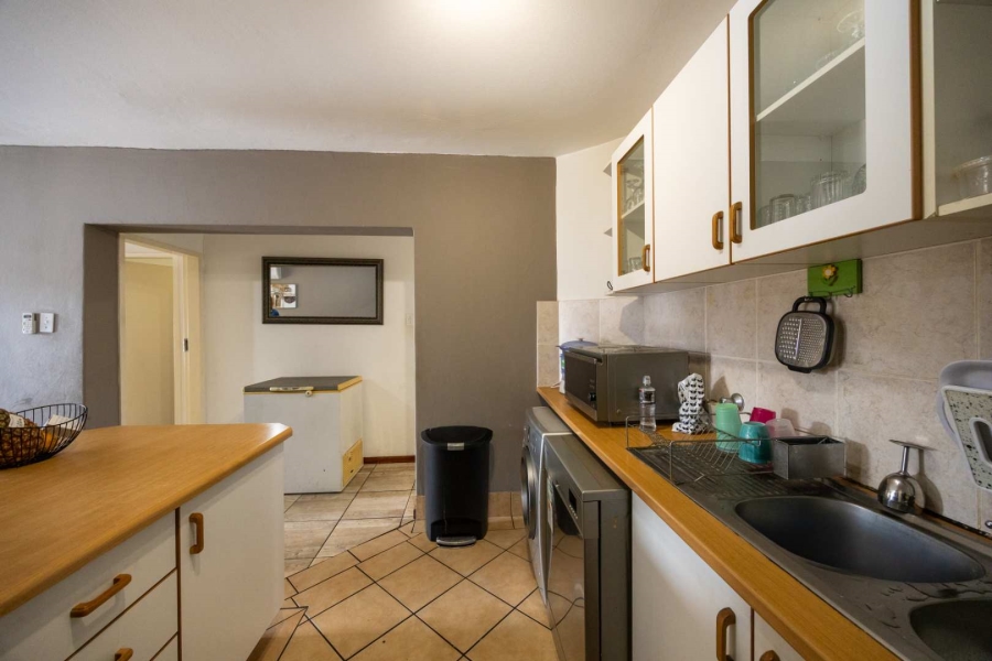 3 Bedroom Property for Sale in Wapadrand Gauteng