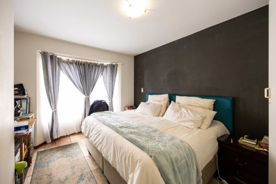 3 Bedroom Property for Sale in Wapadrand Gauteng