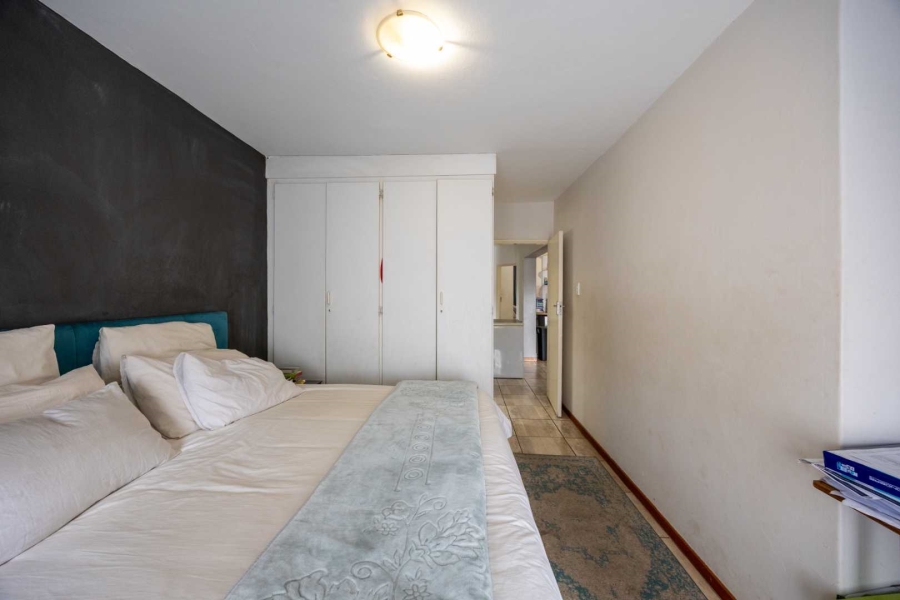 3 Bedroom Property for Sale in Wapadrand Gauteng
