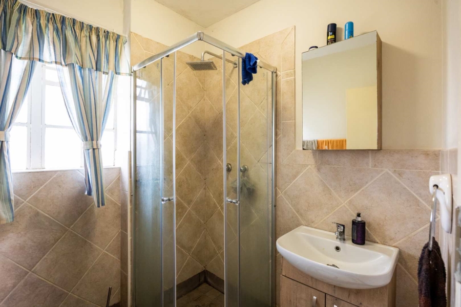 3 Bedroom Property for Sale in Wapadrand Gauteng