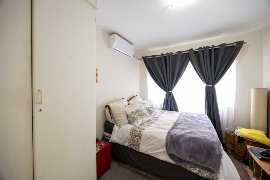 3 Bedroom Property for Sale in Wapadrand Gauteng
