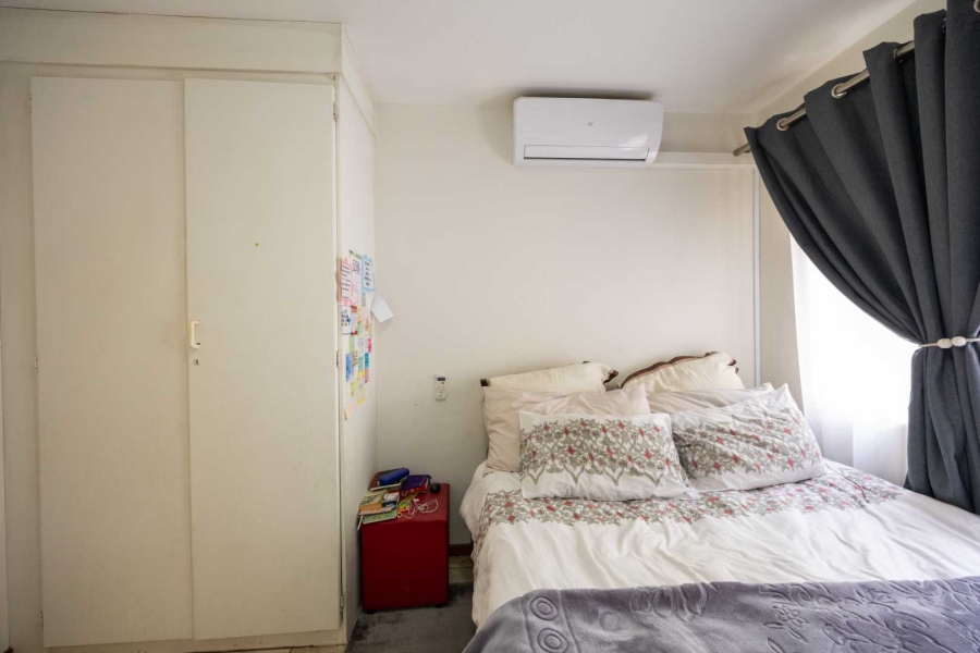 3 Bedroom Property for Sale in Wapadrand Gauteng