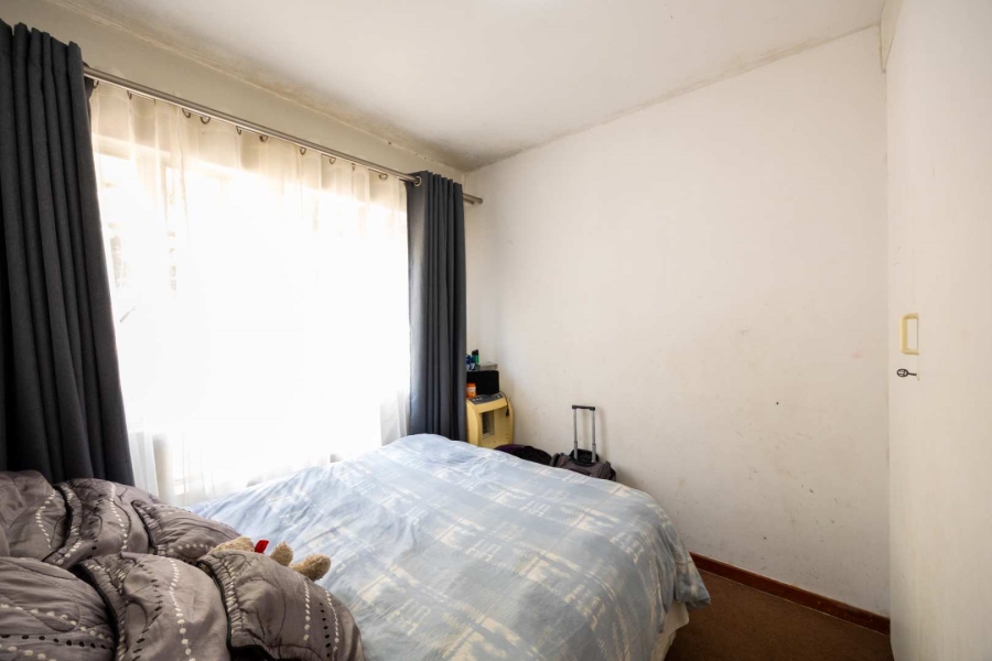 3 Bedroom Property for Sale in Wapadrand Gauteng