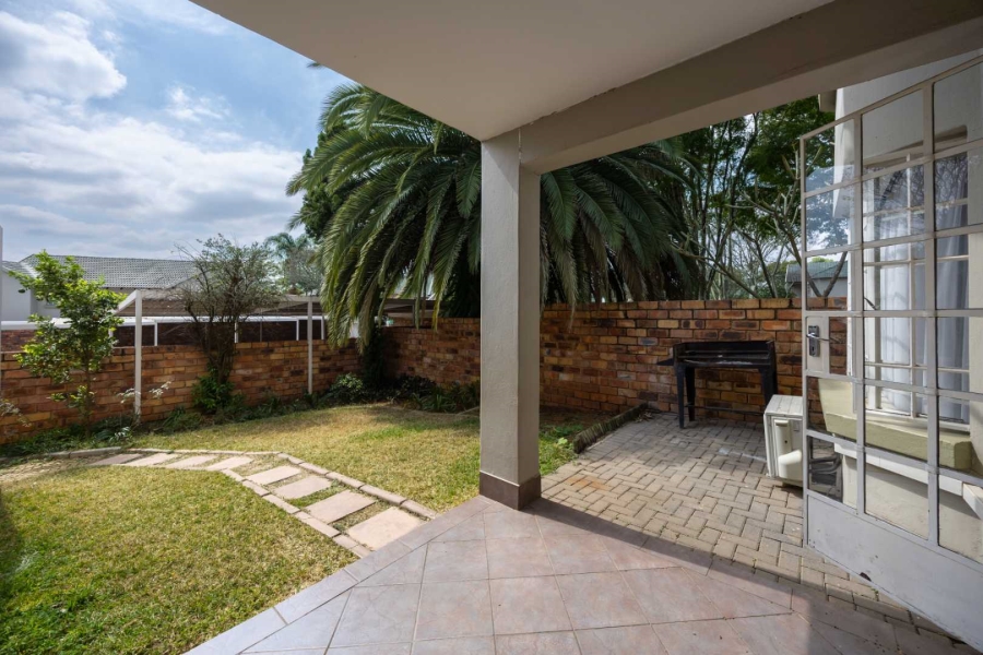 3 Bedroom Property for Sale in Wapadrand Gauteng