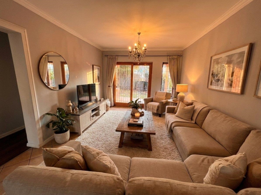 3 Bedroom Property for Sale in Northwold Gauteng