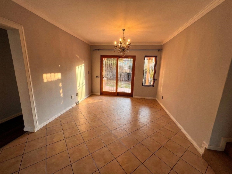 3 Bedroom Property for Sale in Northwold Gauteng