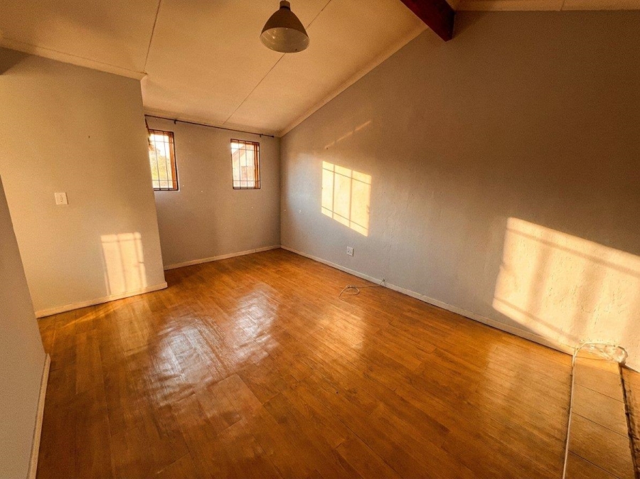 3 Bedroom Property for Sale in Northwold Gauteng