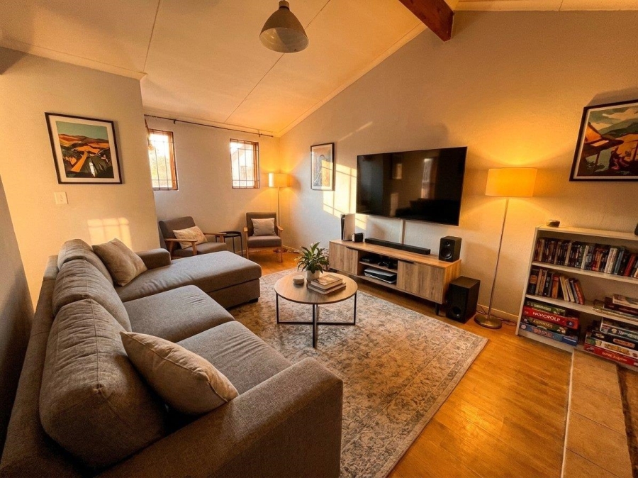 3 Bedroom Property for Sale in Northwold Gauteng