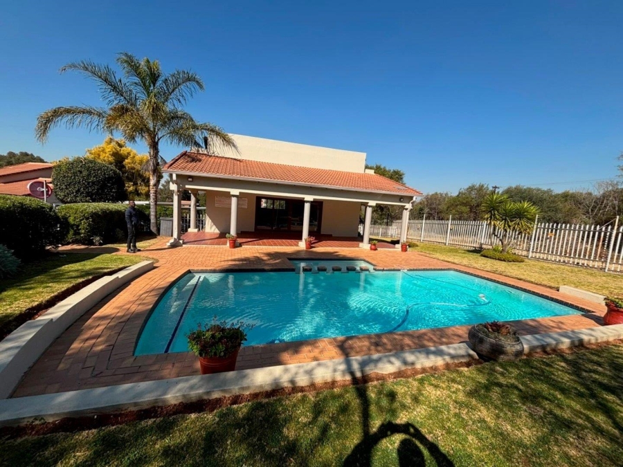 3 Bedroom Property for Sale in Northwold Gauteng