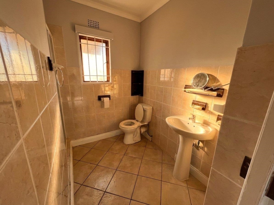 3 Bedroom Property for Sale in Northwold Gauteng