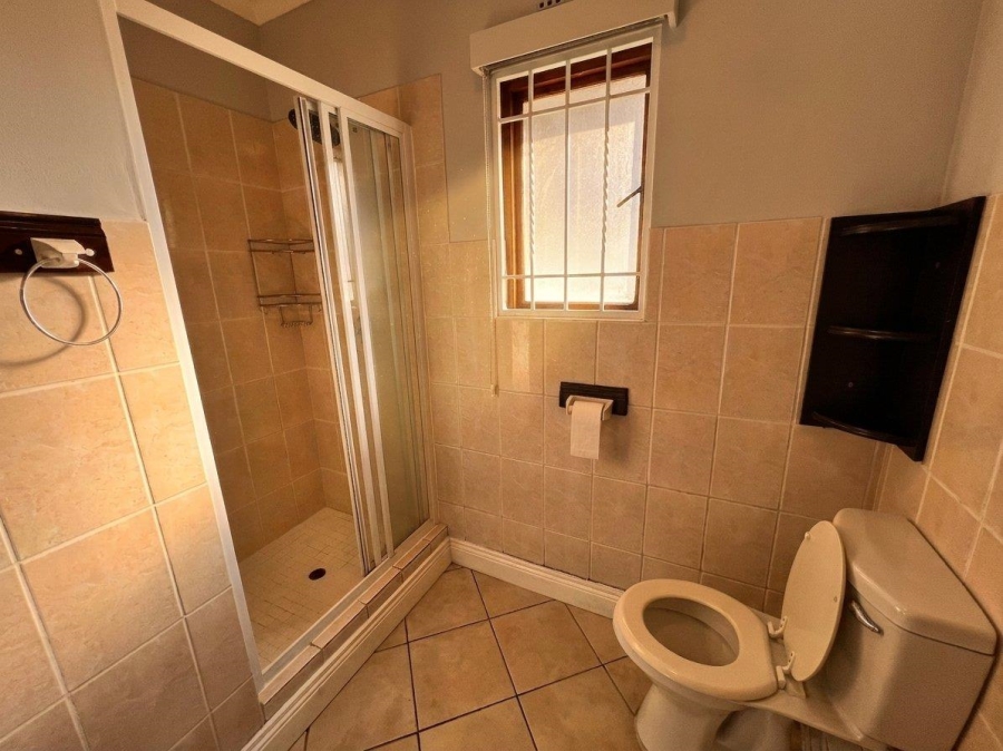 3 Bedroom Property for Sale in Northwold Gauteng