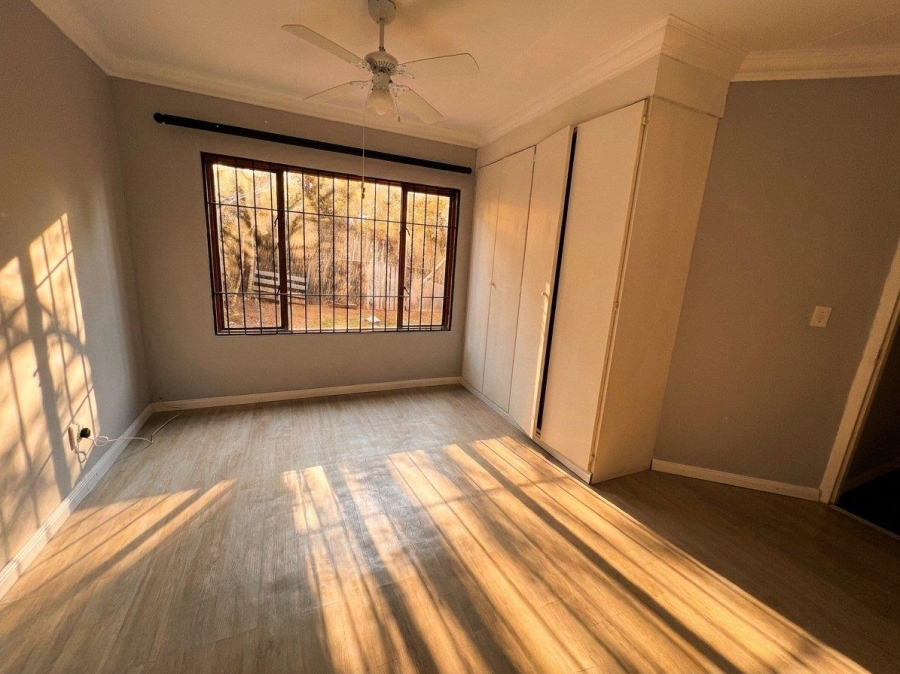 3 Bedroom Property for Sale in Northwold Gauteng