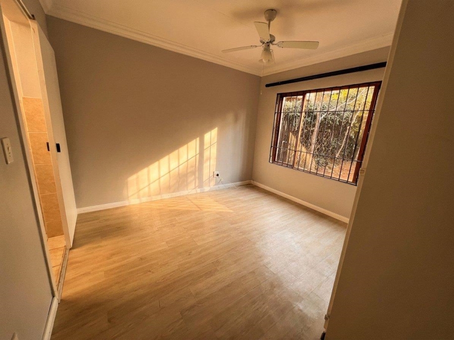 3 Bedroom Property for Sale in Northwold Gauteng