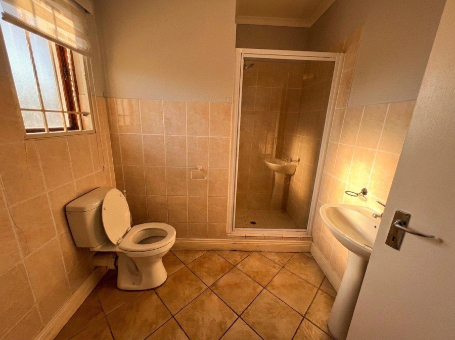 3 Bedroom Property for Sale in Northwold Gauteng