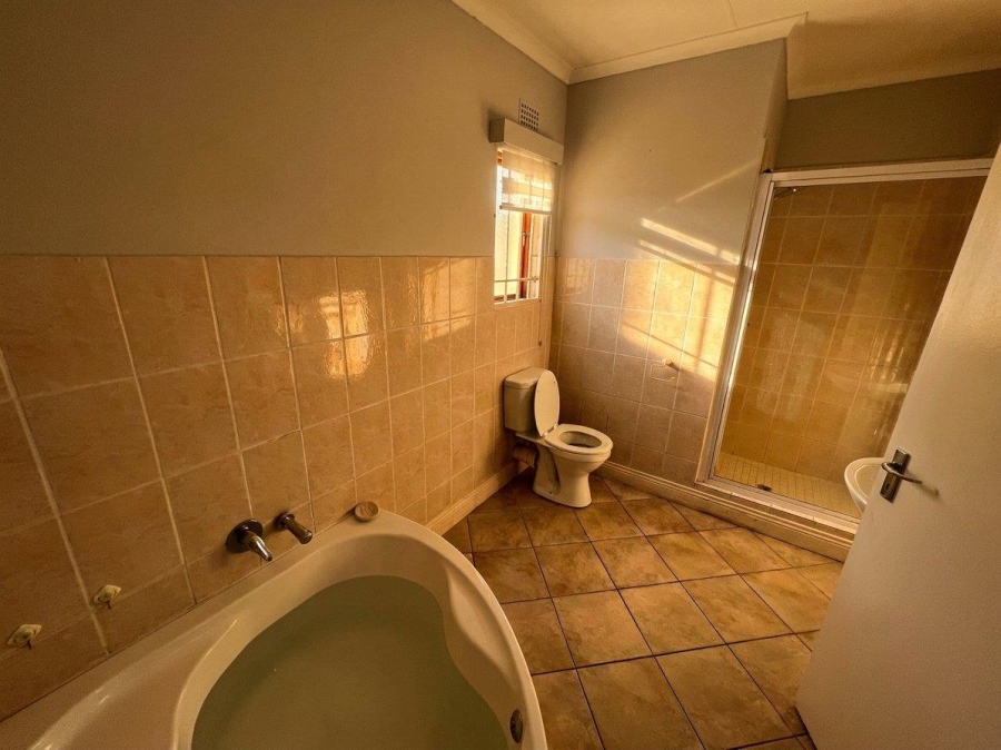 3 Bedroom Property for Sale in Northwold Gauteng