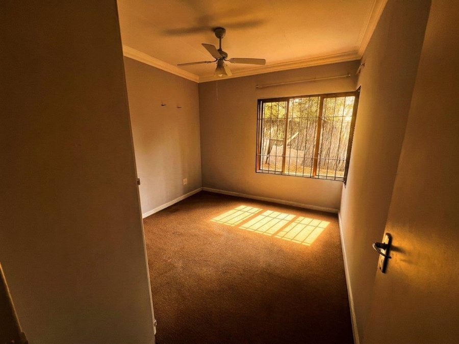 3 Bedroom Property for Sale in Northwold Gauteng