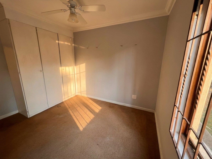 3 Bedroom Property for Sale in Northwold Gauteng