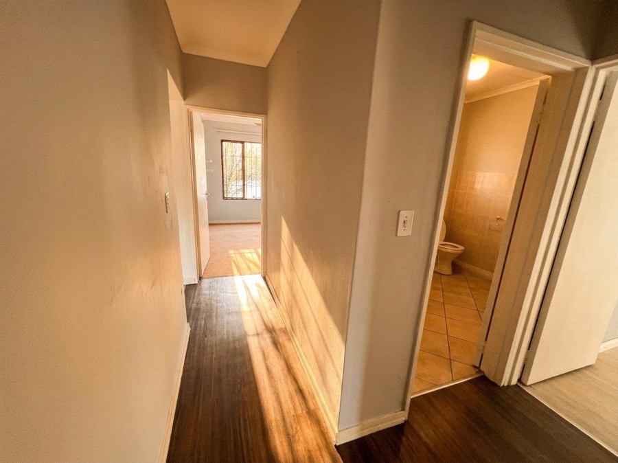 3 Bedroom Property for Sale in Northwold Gauteng