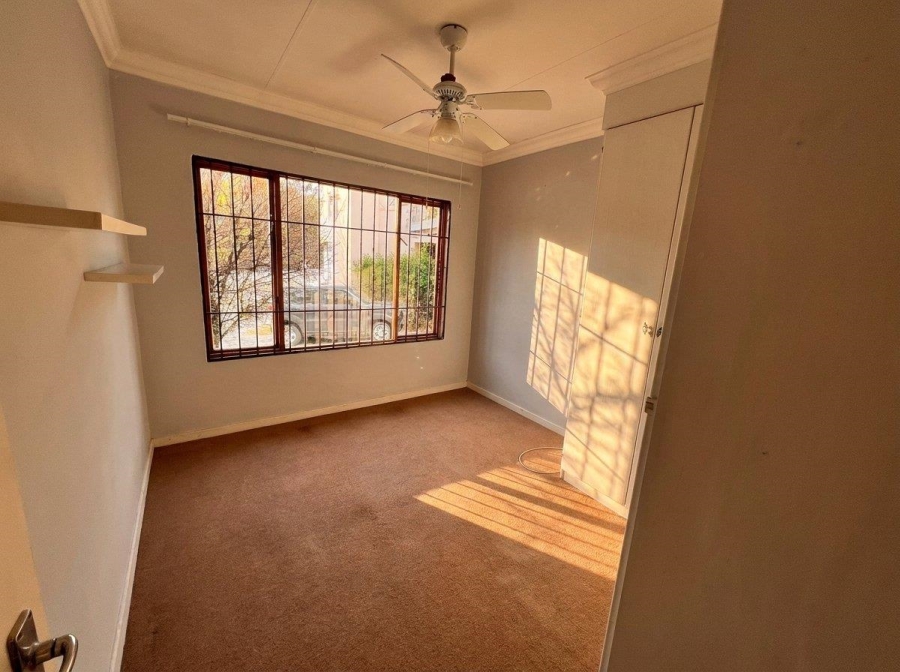3 Bedroom Property for Sale in Northwold Gauteng