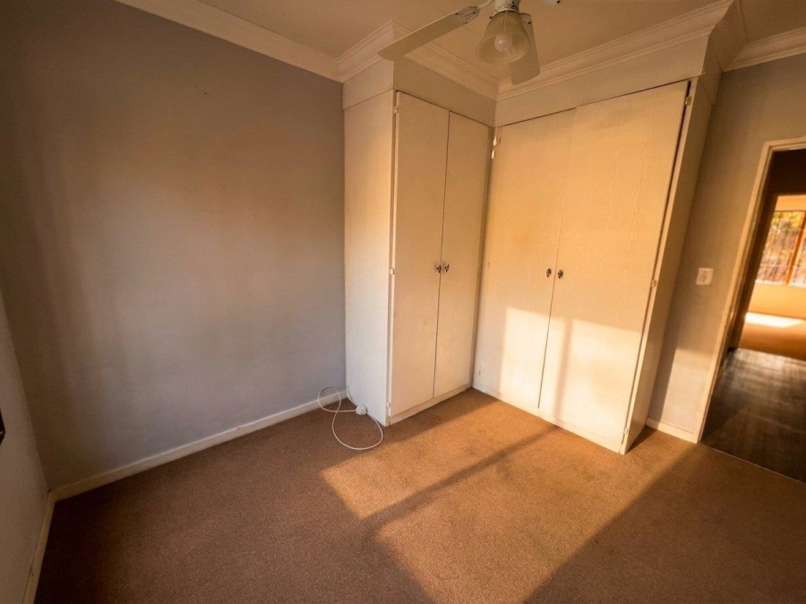 3 Bedroom Property for Sale in Northwold Gauteng