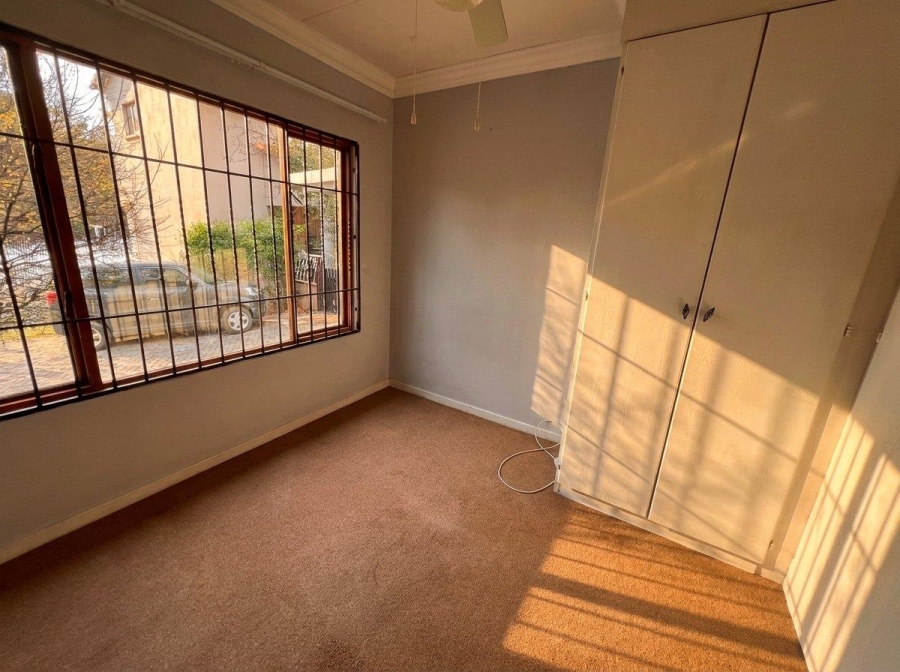 3 Bedroom Property for Sale in Northwold Gauteng