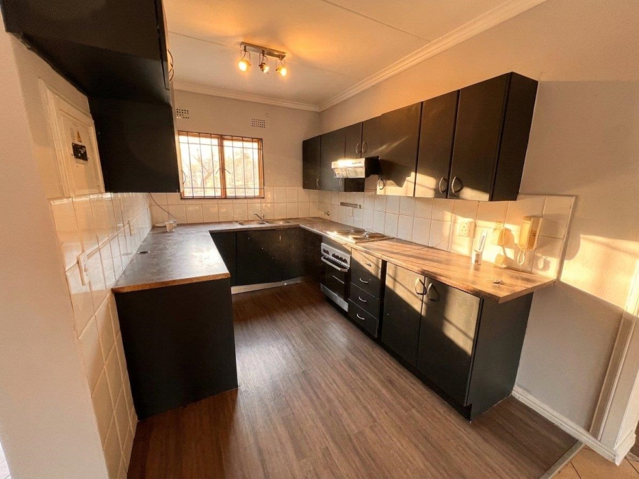 3 Bedroom Property for Sale in Northwold Gauteng
