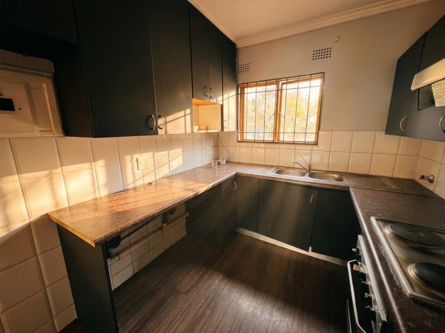 3 Bedroom Property for Sale in Northwold Gauteng